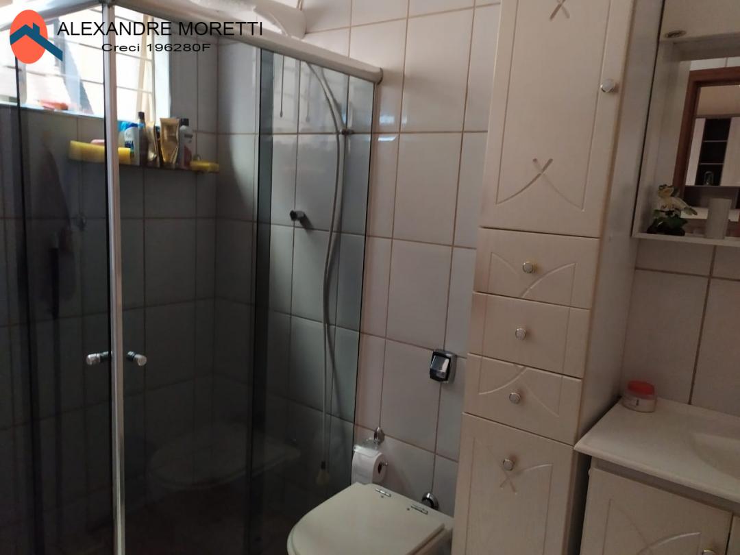 Casa à venda com 3 quartos, 300m² - Foto 13