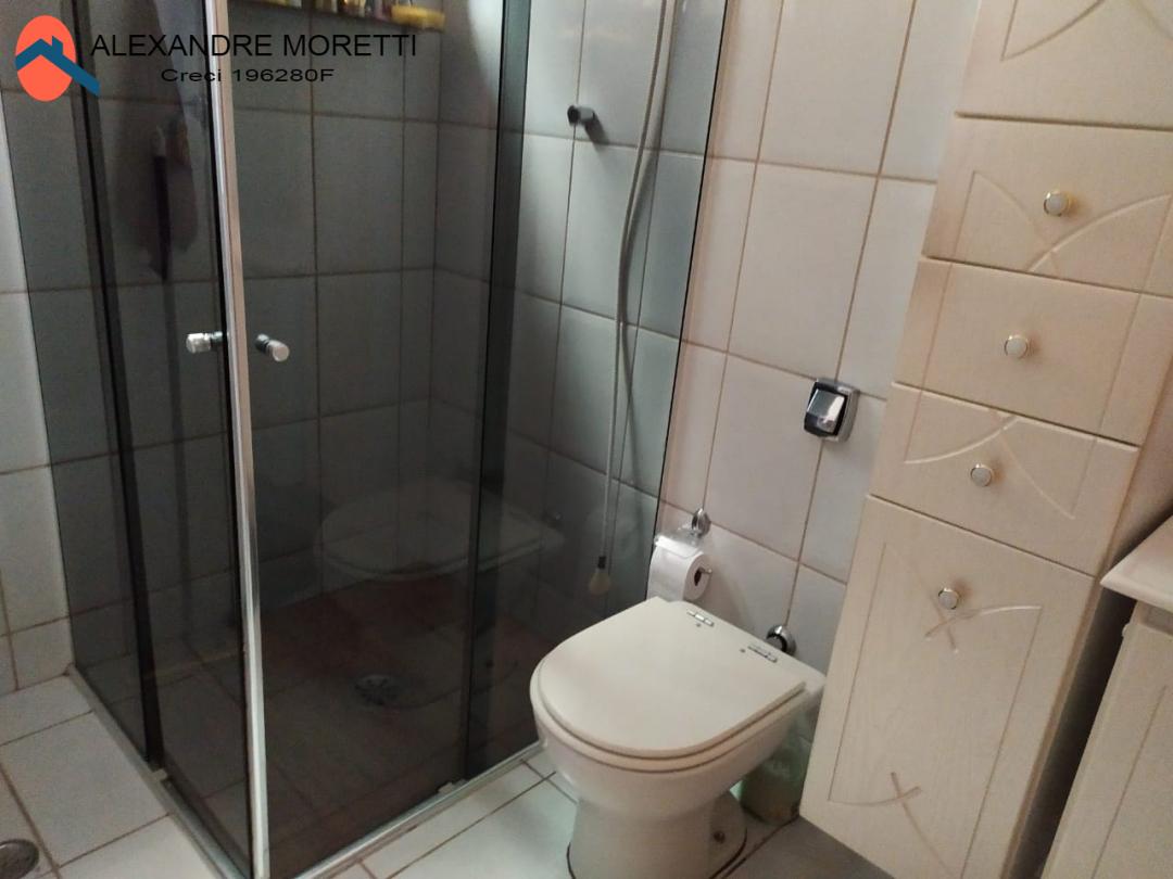 Casa à venda com 3 quartos, 300m² - Foto 14