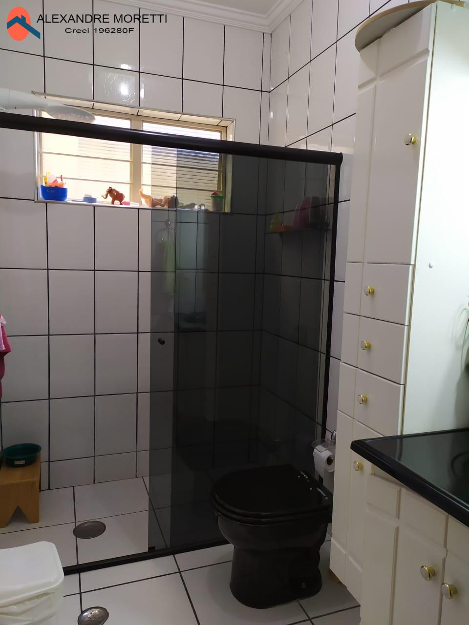 Casa à venda com 3 quartos, 300m² - Foto 31