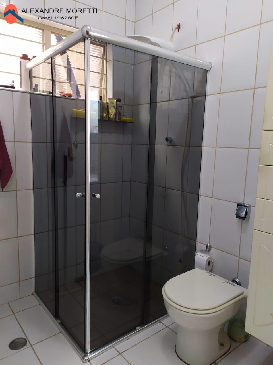 Casa à venda com 3 quartos, 300m² - Foto 15