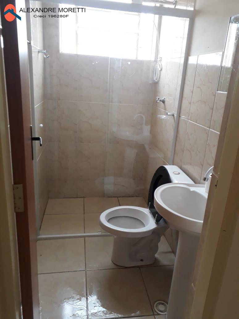 Apartamento à venda com 2 quartos, 54m² - Foto 18