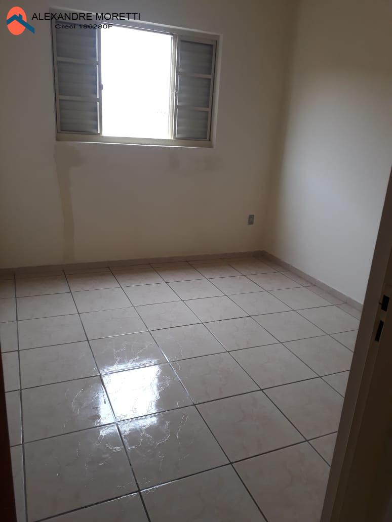 Apartamento à venda com 2 quartos, 54m² - Foto 13