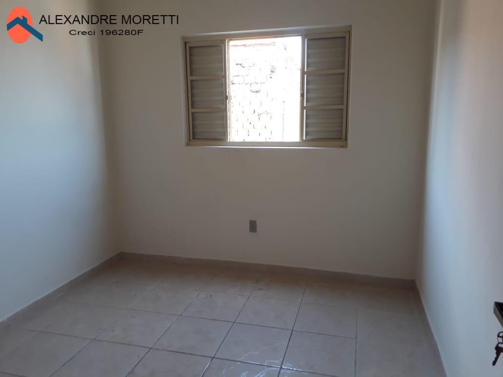 Apartamento à venda com 2 quartos, 54m² - Foto 14