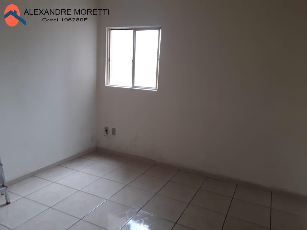 Apartamento à venda com 2 quartos, 54m² - Foto 15