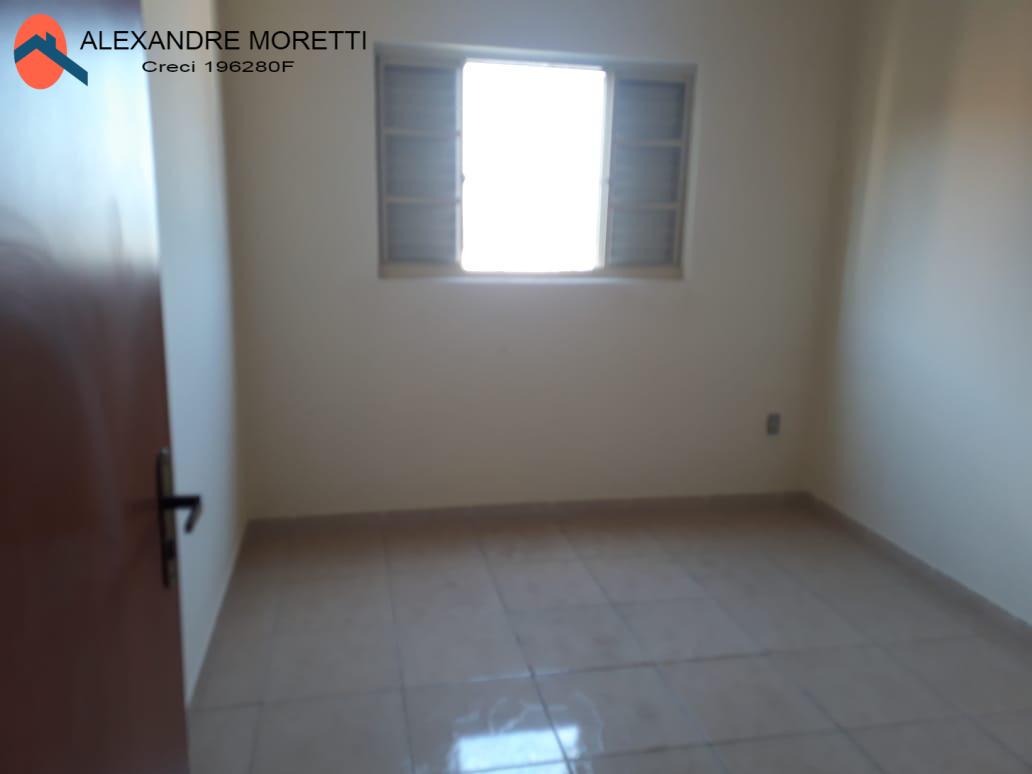 Apartamento à venda com 2 quartos, 54m² - Foto 11