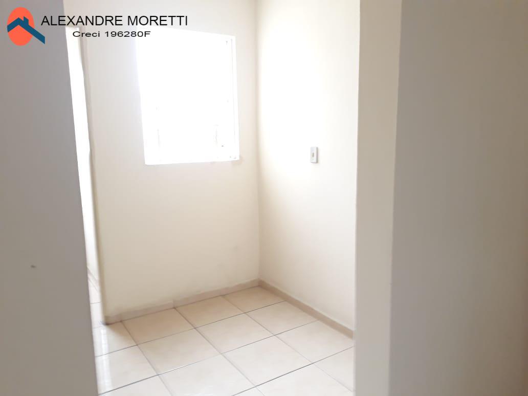 Apartamento à venda com 2 quartos, 54m² - Foto 16