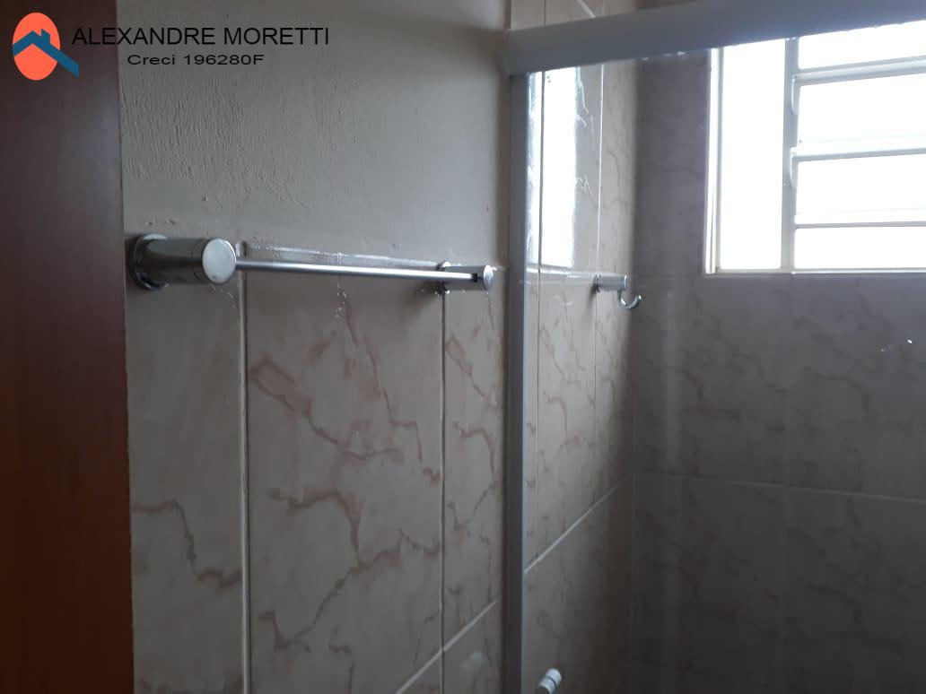 Apartamento à venda com 2 quartos, 54m² - Foto 17