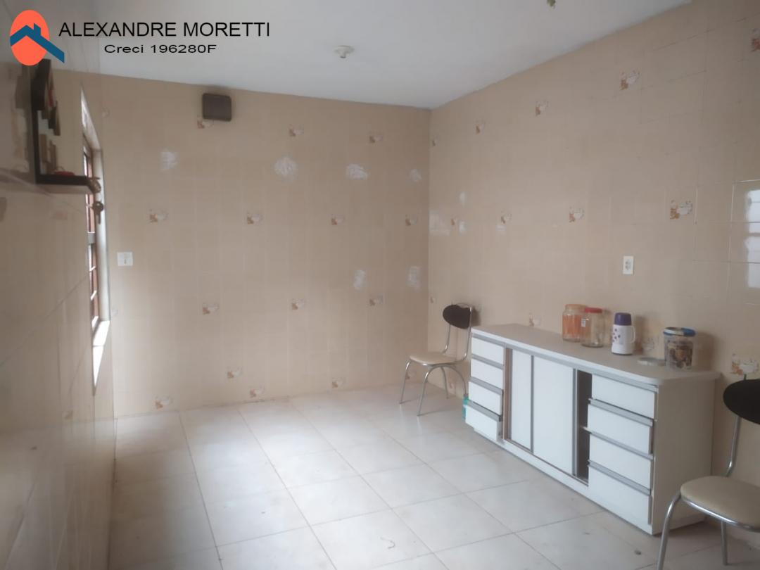 Casa à venda e aluguel com 3 quartos, 125m² - Foto 13