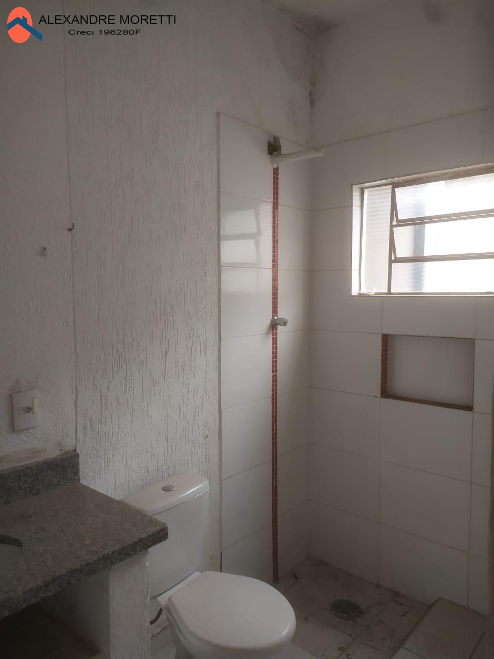 Casa à venda e aluguel com 3 quartos, 125m² - Foto 15