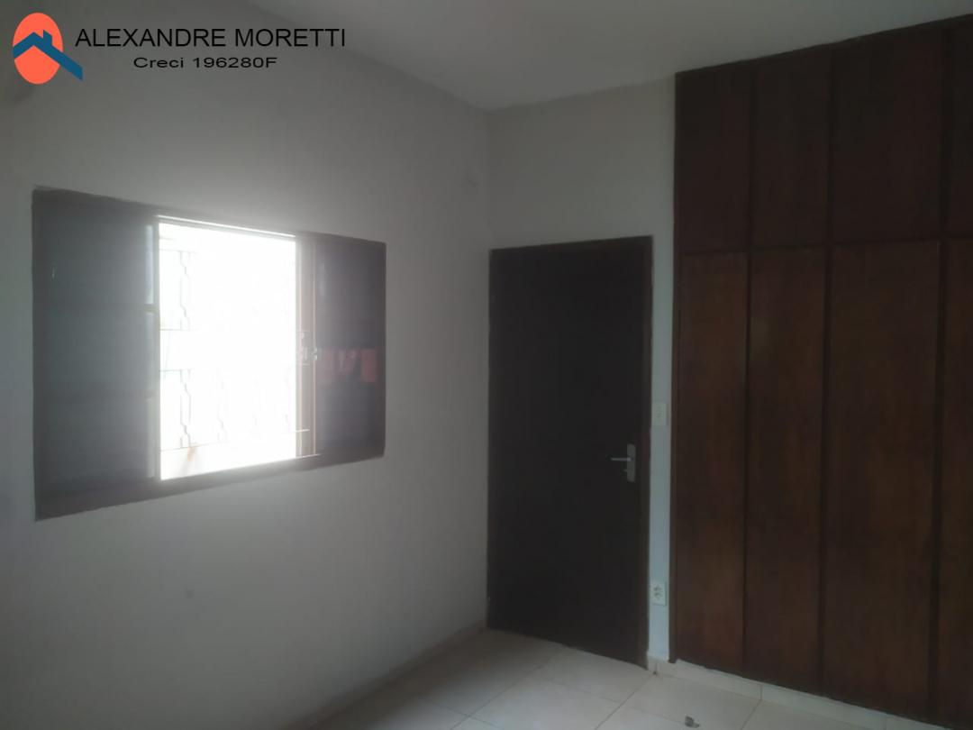 Casa à venda e aluguel com 3 quartos, 125m² - Foto 8