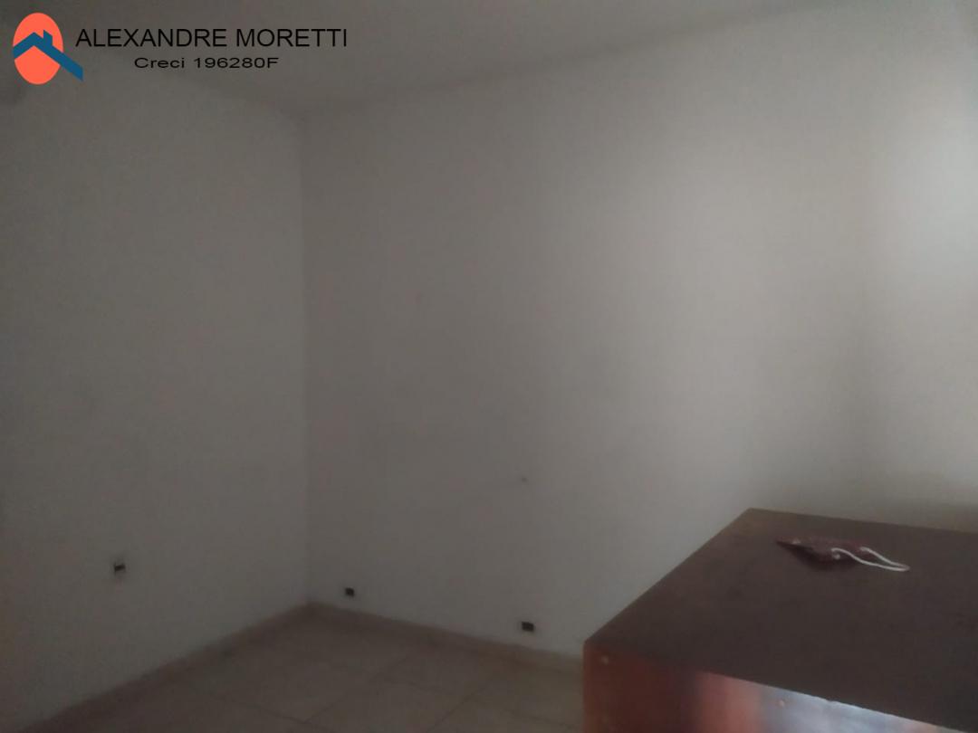 Casa à venda e aluguel com 3 quartos, 125m² - Foto 16