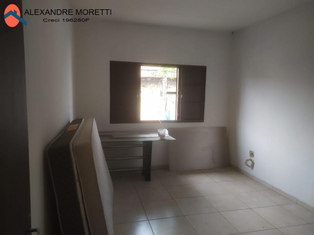 Casa à venda e aluguel com 3 quartos, 125m² - Foto 7