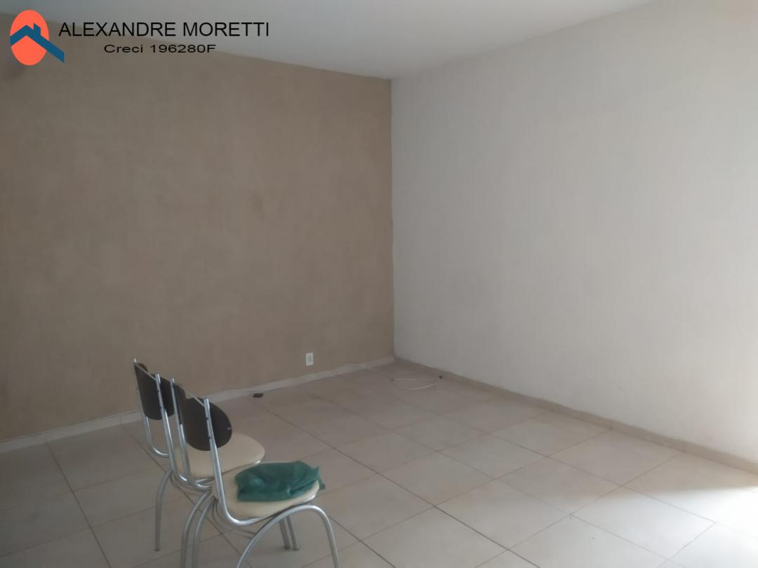 Casa à venda e aluguel com 3 quartos, 125m² - Foto 12