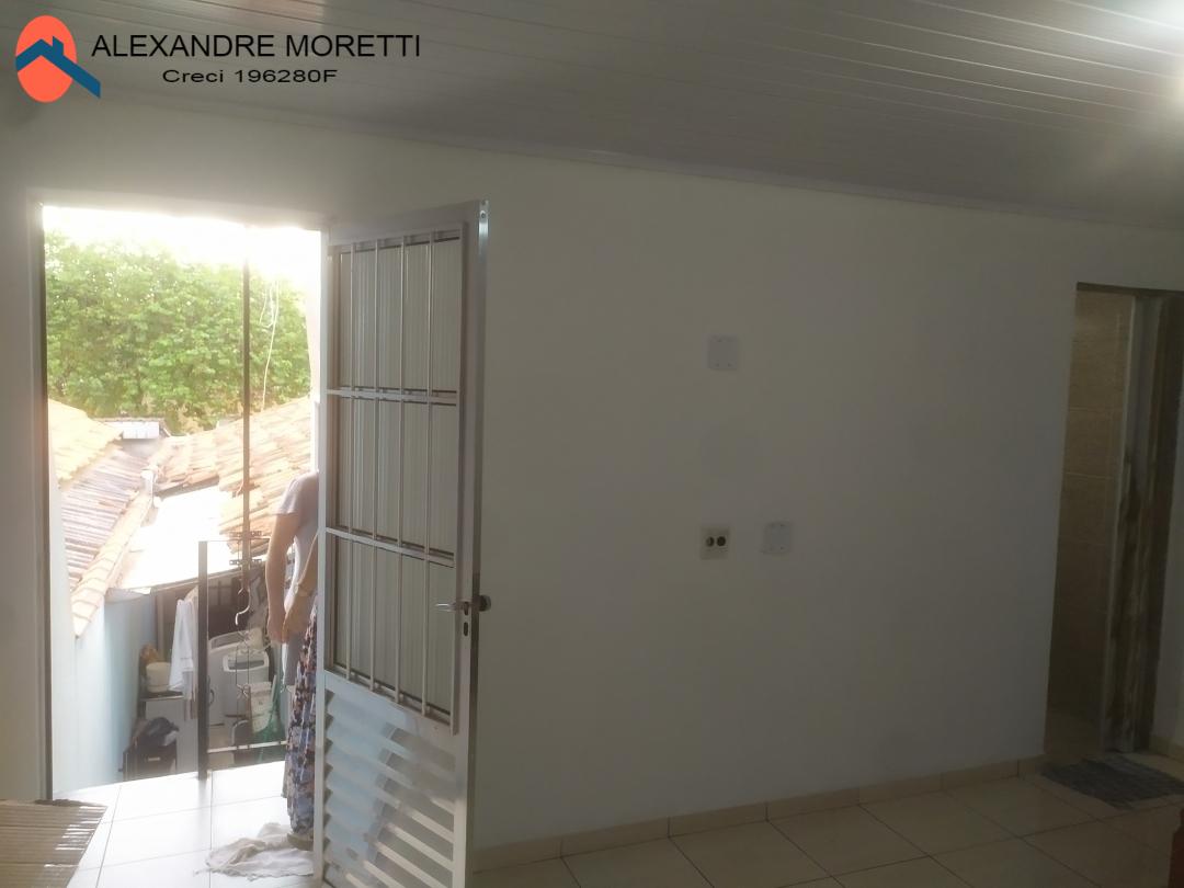 Casa à venda com 3 quartos, 125m² - Foto 7