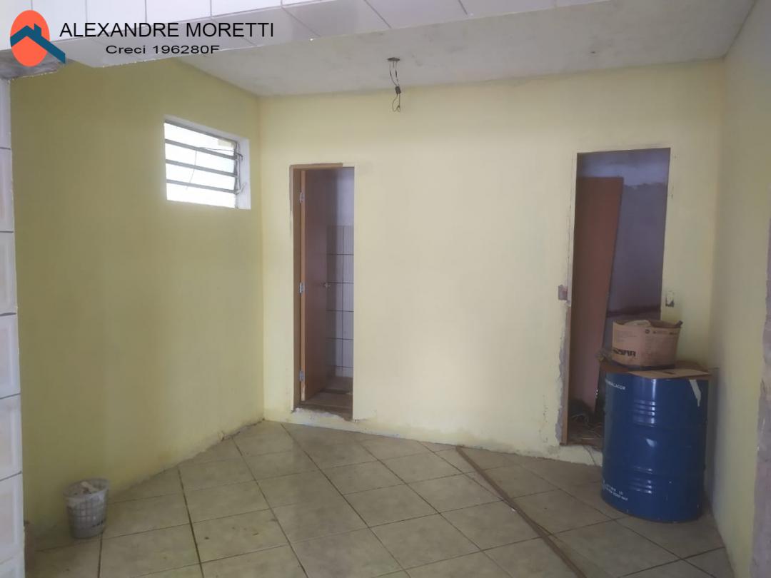 Conjunto Comercial-Sala para alugar, 200m² - Foto 2