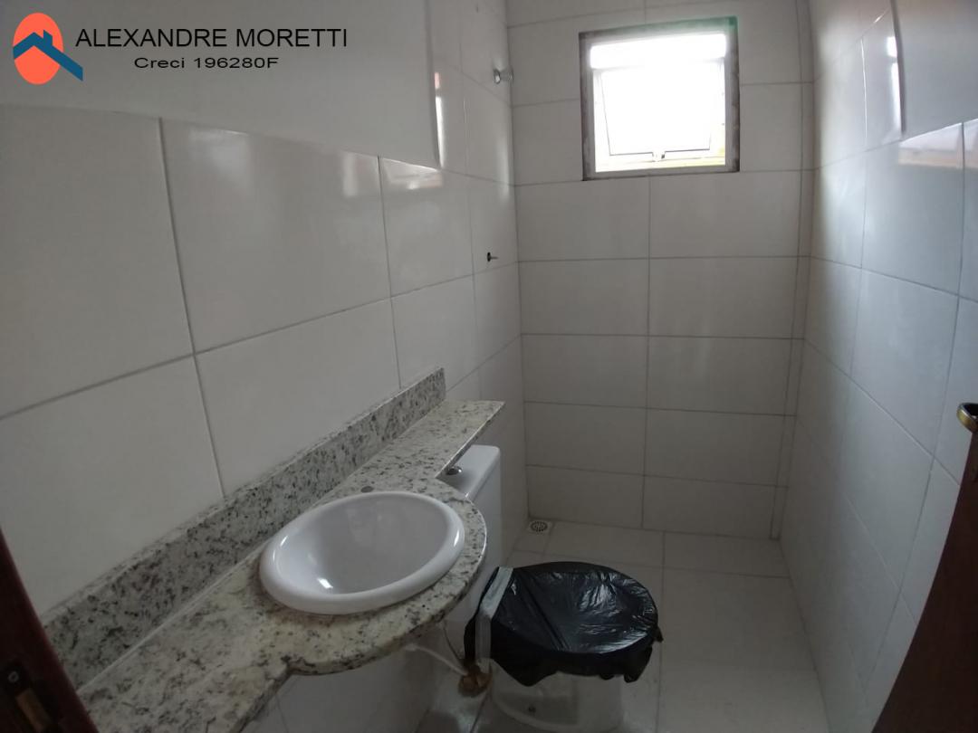 Casa à venda com 2 quartos, 100m² - Foto 7