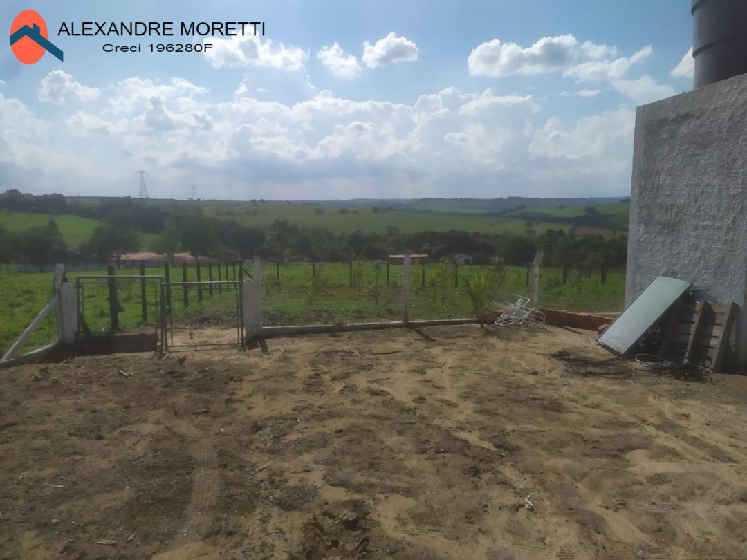 Fazenda à venda e aluguel com 2 quartos, 1800m² - Foto 29