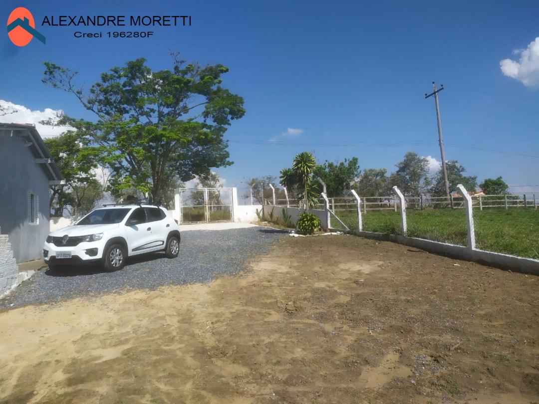 Fazenda à venda e aluguel com 2 quartos, 1800m² - Foto 13