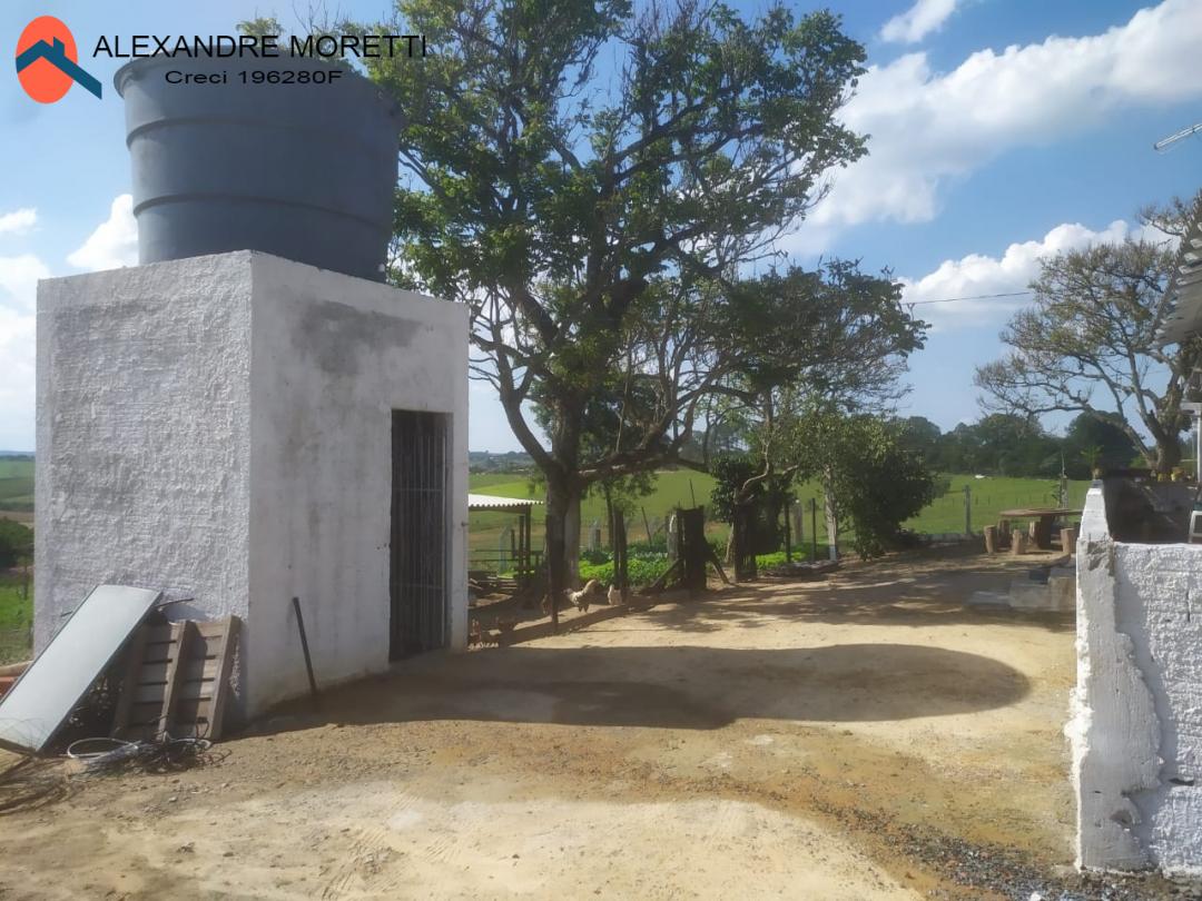 Fazenda à venda e aluguel com 2 quartos, 1800m² - Foto 15