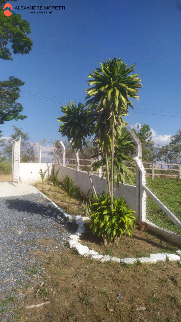 Fazenda à venda e aluguel com 2 quartos, 1800m² - Foto 31