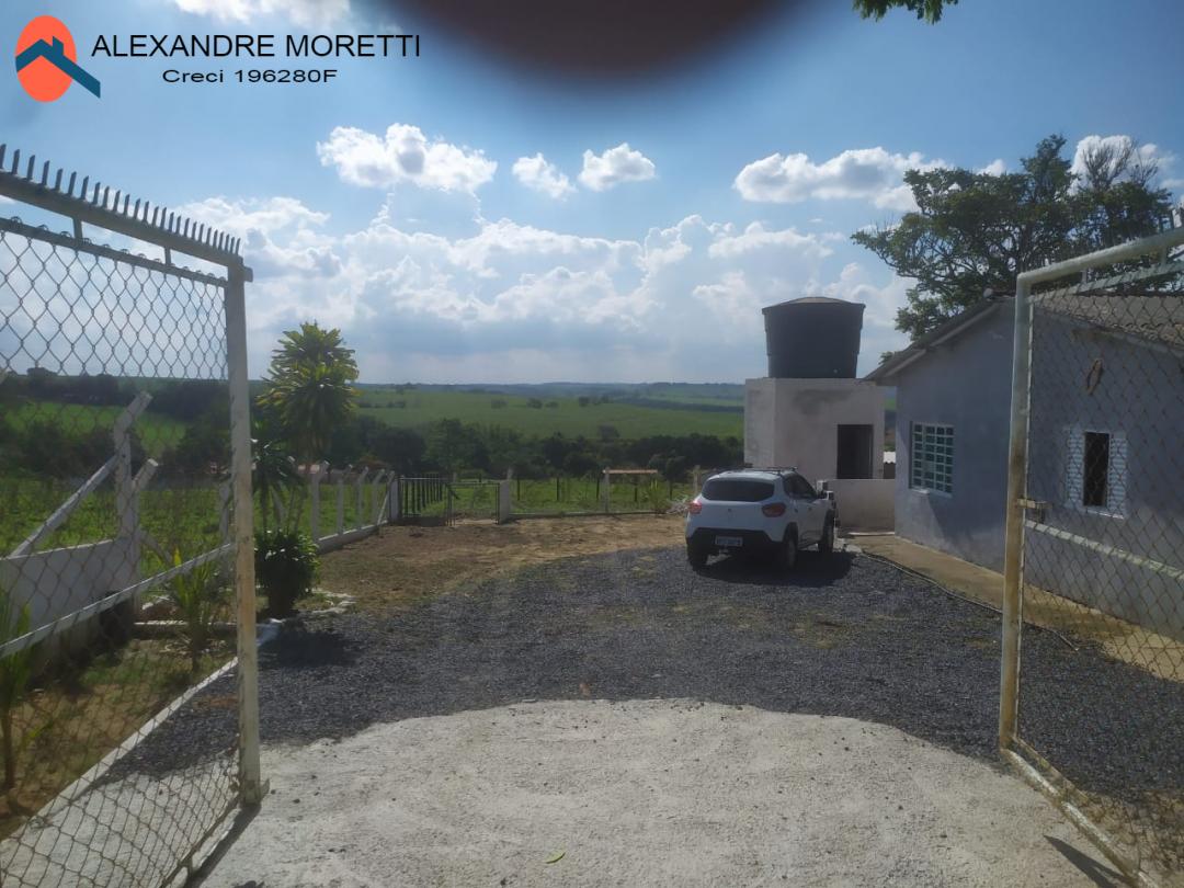 Fazenda à venda e aluguel com 2 quartos, 1800m² - Foto 12