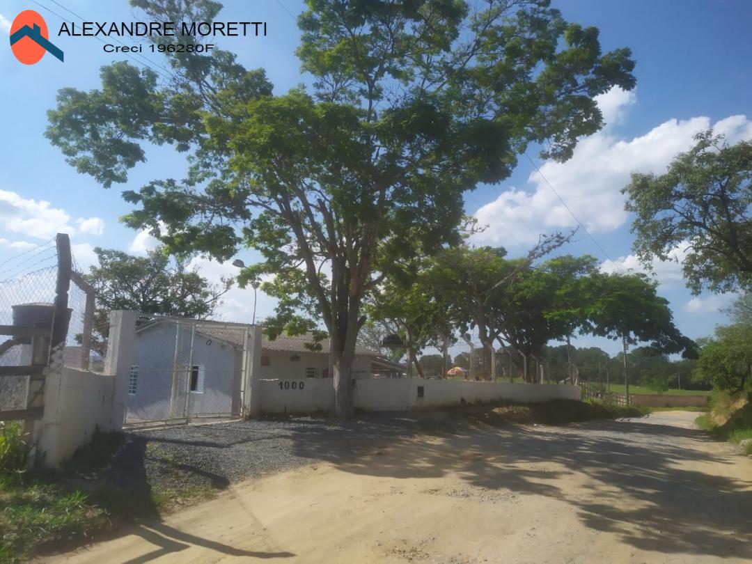 Fazenda à venda e aluguel com 2 quartos, 1800m² - Foto 8