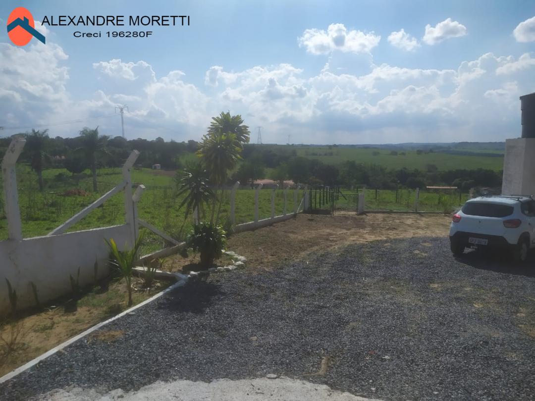 Fazenda à venda e aluguel com 2 quartos, 1800m² - Foto 27