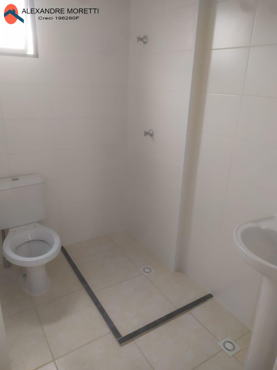 Apartamento para alugar com 2 quartos, 50m² - Foto 13