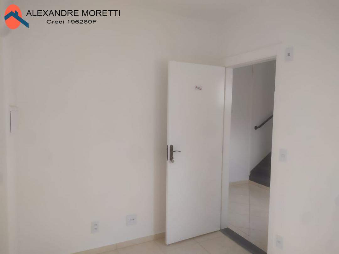 Apartamento para alugar com 2 quartos, 50m² - Foto 17