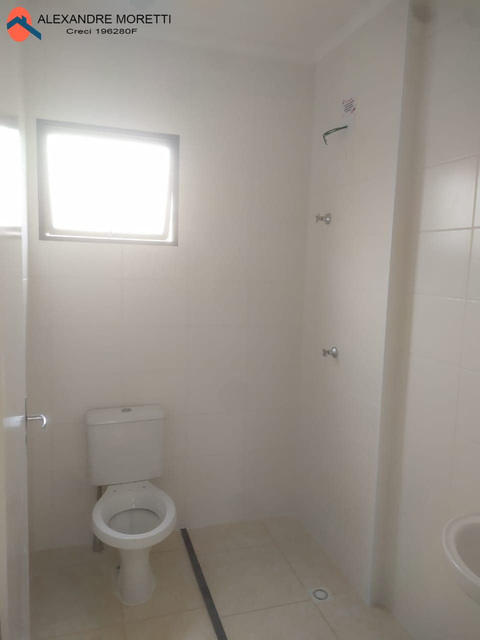 Apartamento para alugar com 2 quartos, 50m² - Foto 18