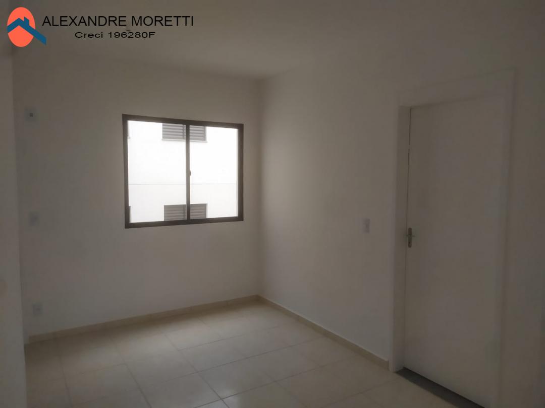 Apartamento para alugar com 2 quartos, 50m² - Foto 16