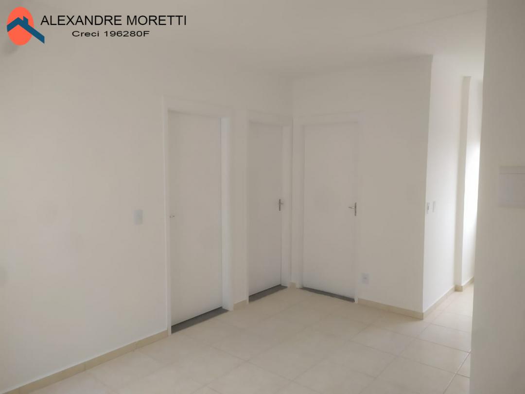 Apartamento para alugar com 2 quartos, 50m² - Foto 22