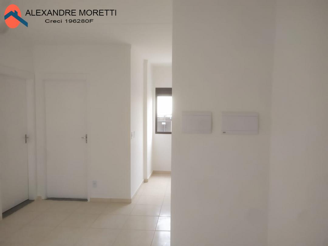 Apartamento para alugar com 2 quartos, 50m² - Foto 19