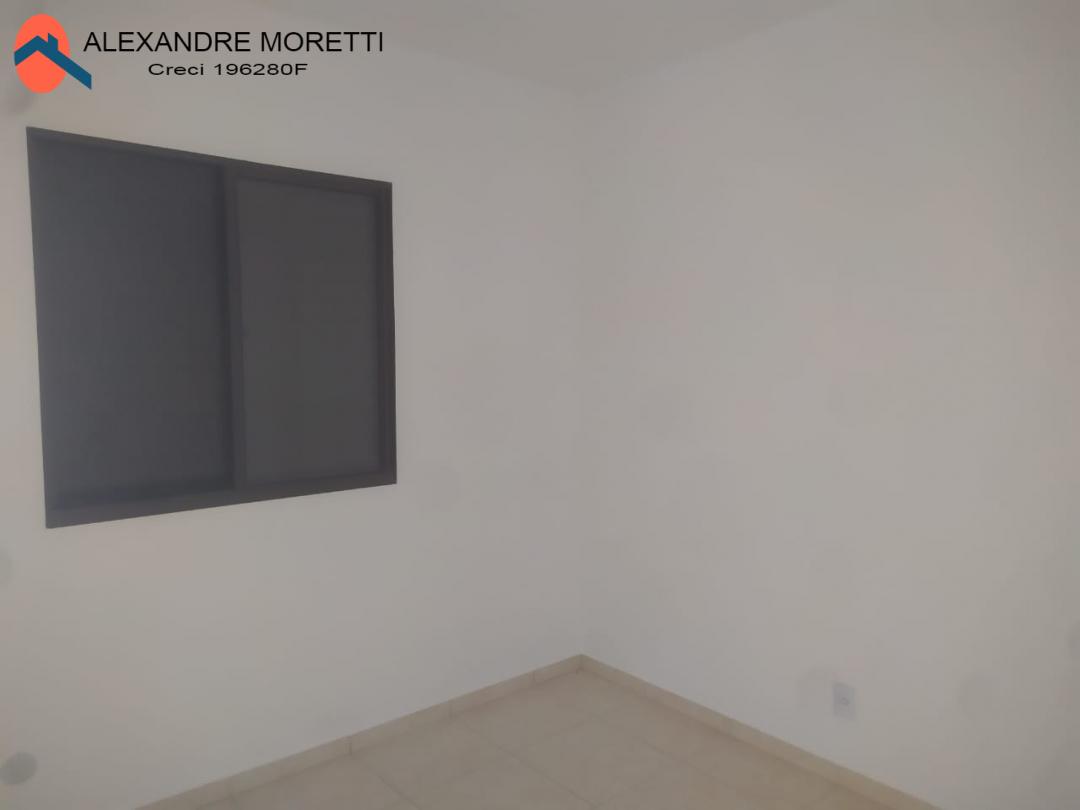 Apartamento para alugar com 2 quartos, 50m² - Foto 15