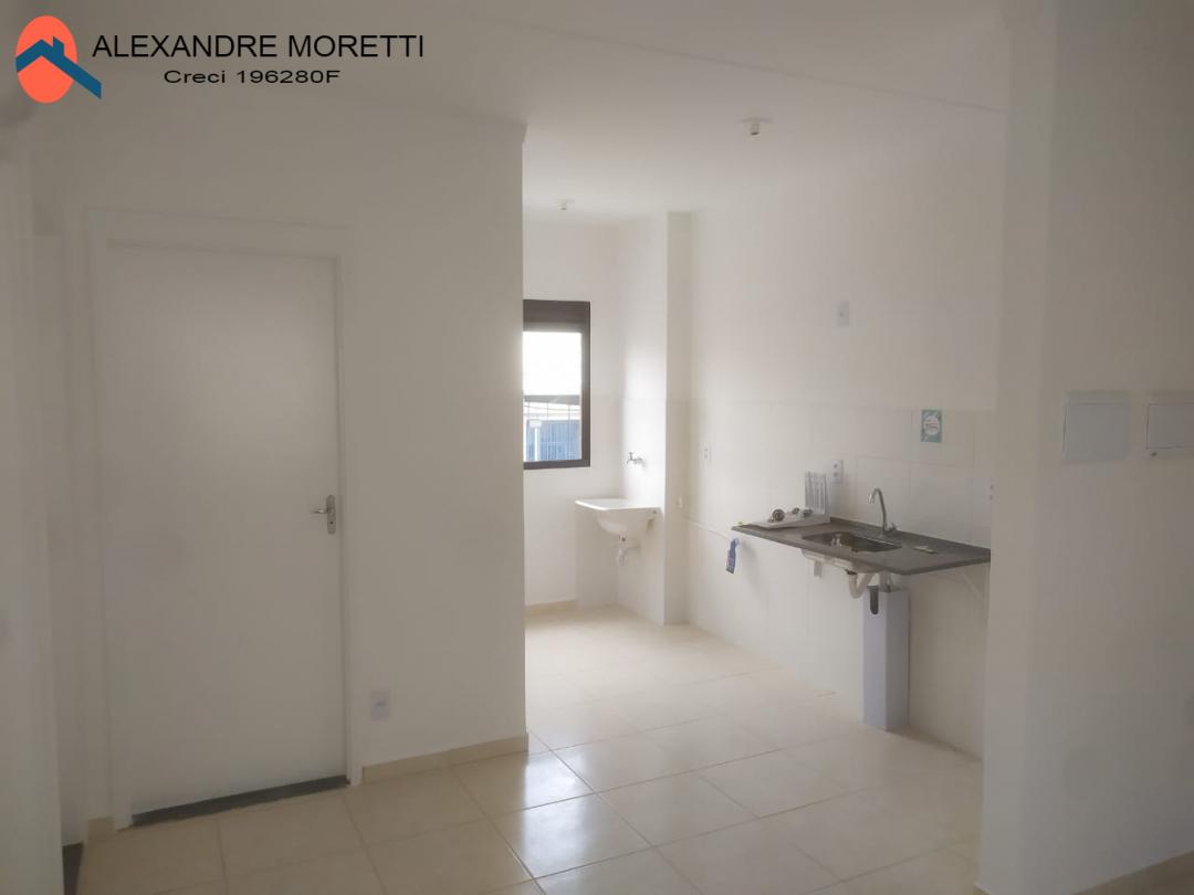 Apartamento para alugar com 2 quartos, 50m² - Foto 14