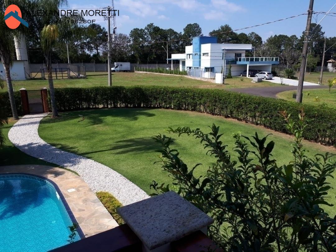 Casa à venda com 4 quartos, 1100m² - Foto 10