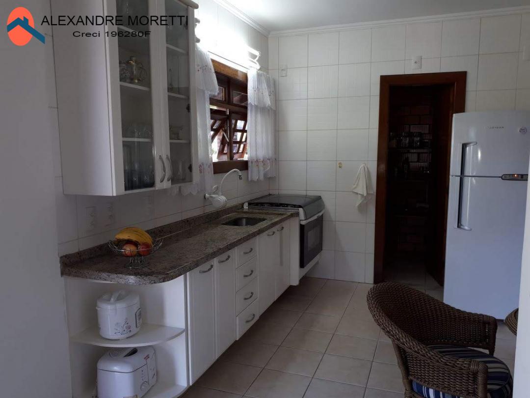 Casa à venda com 4 quartos, 1100m² - Foto 12