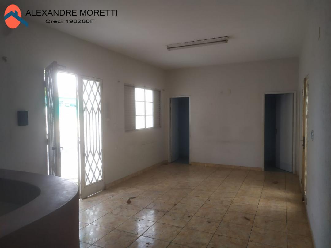 Conjunto Comercial-Sala para alugar, 300m² - Foto 12