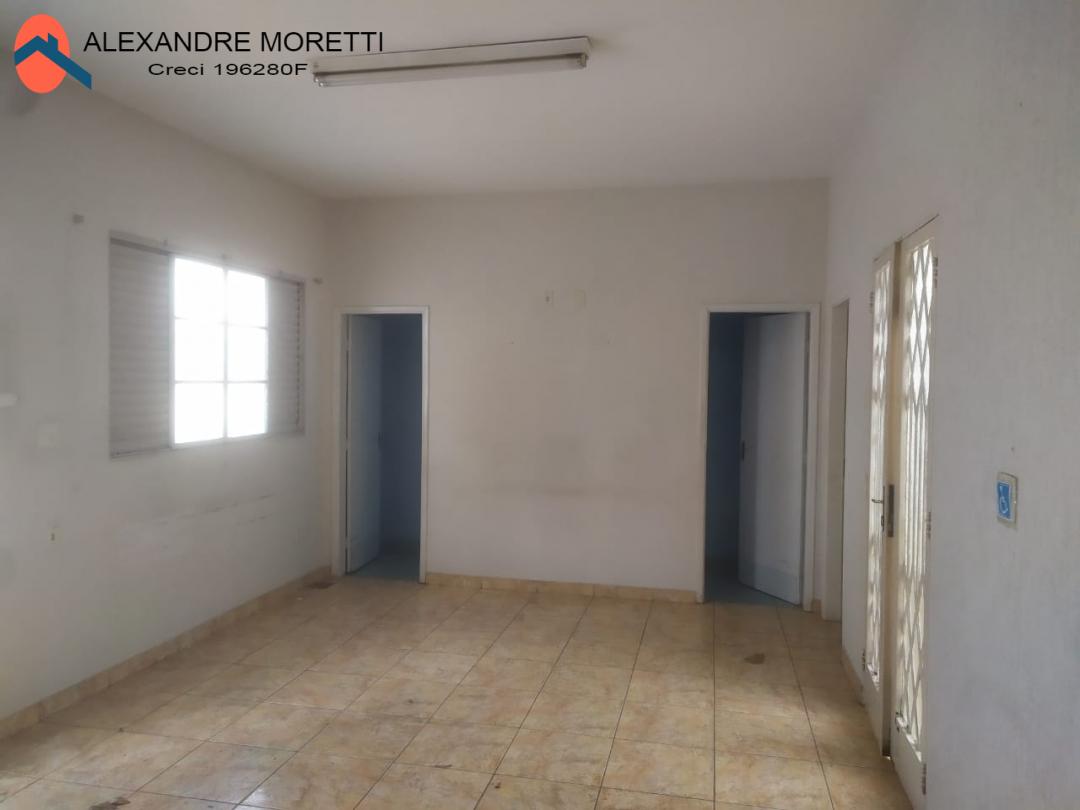 Conjunto Comercial-Sala para alugar, 300m² - Foto 14