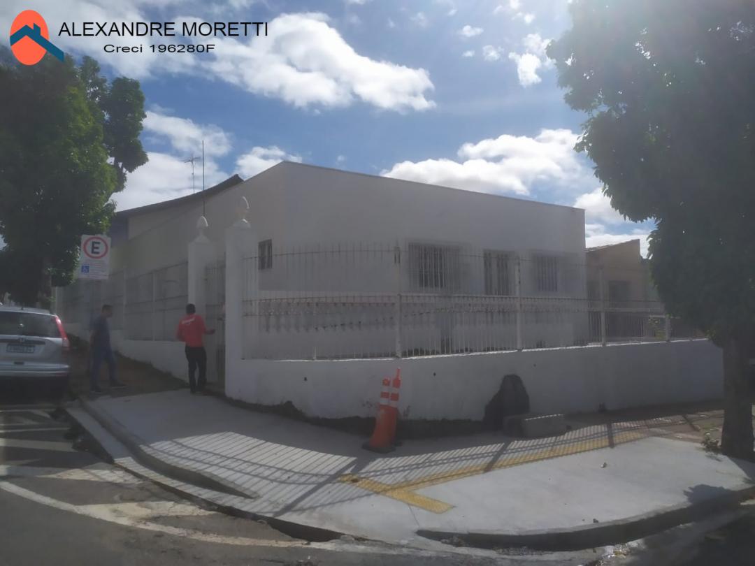 Conjunto Comercial-Sala para alugar, 300m² - Foto 1