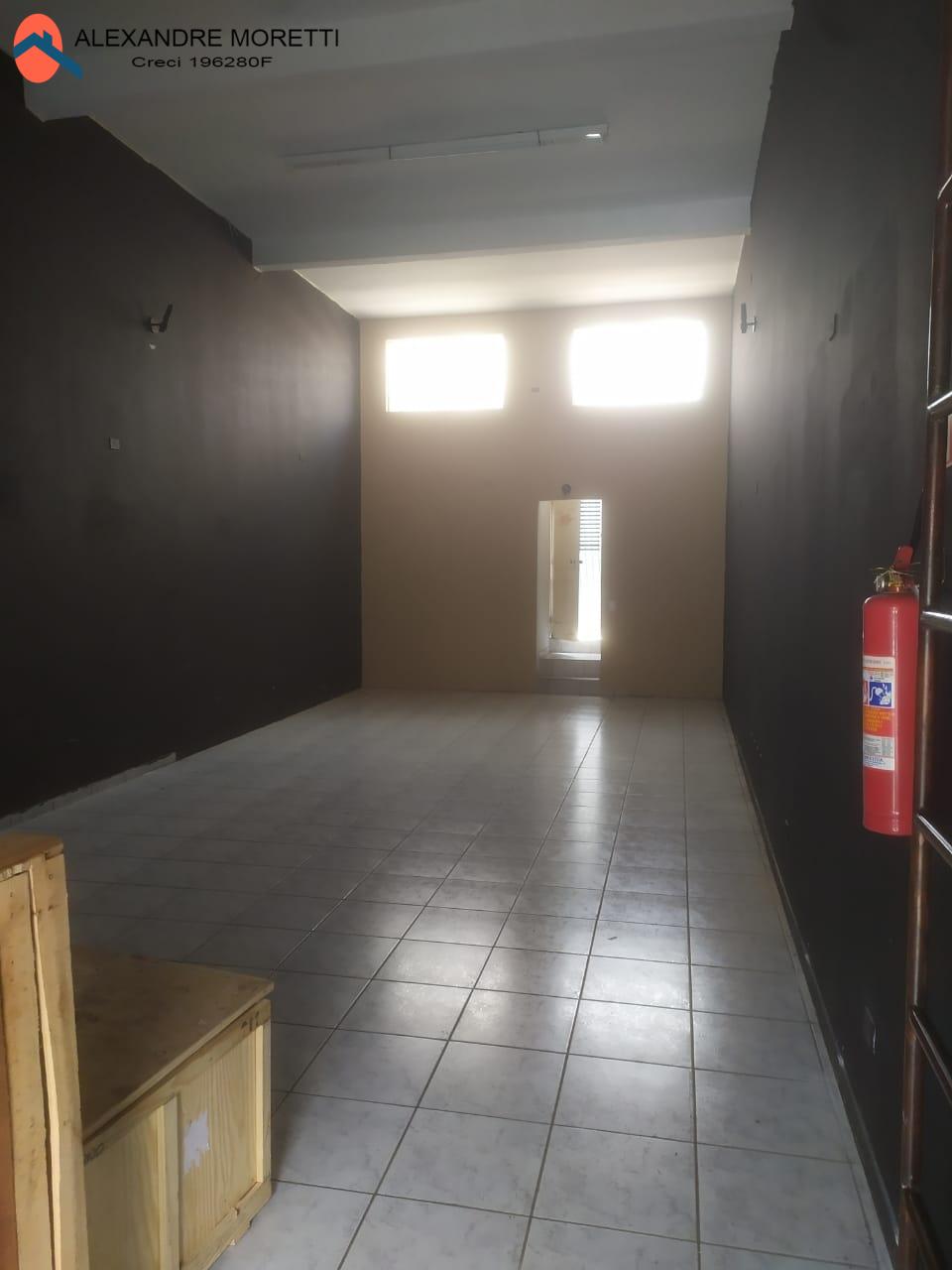 Conjunto Comercial-Sala para alugar, 200m² - Foto 2