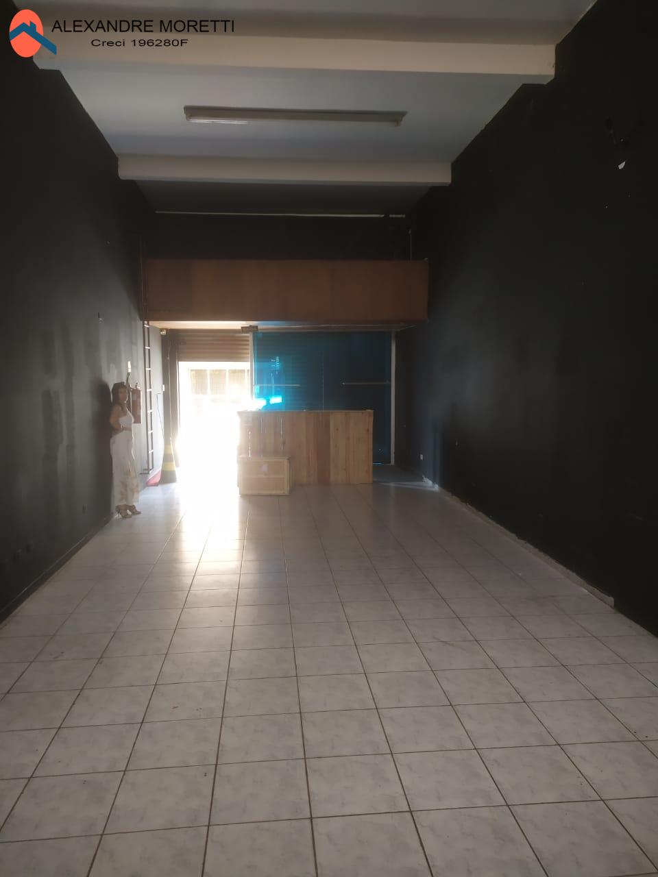 Conjunto Comercial-Sala para alugar, 200m² - Foto 7