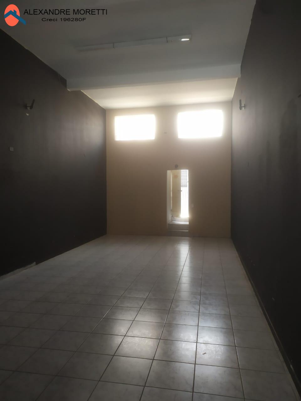 Conjunto Comercial-Sala para alugar, 200m² - Foto 1