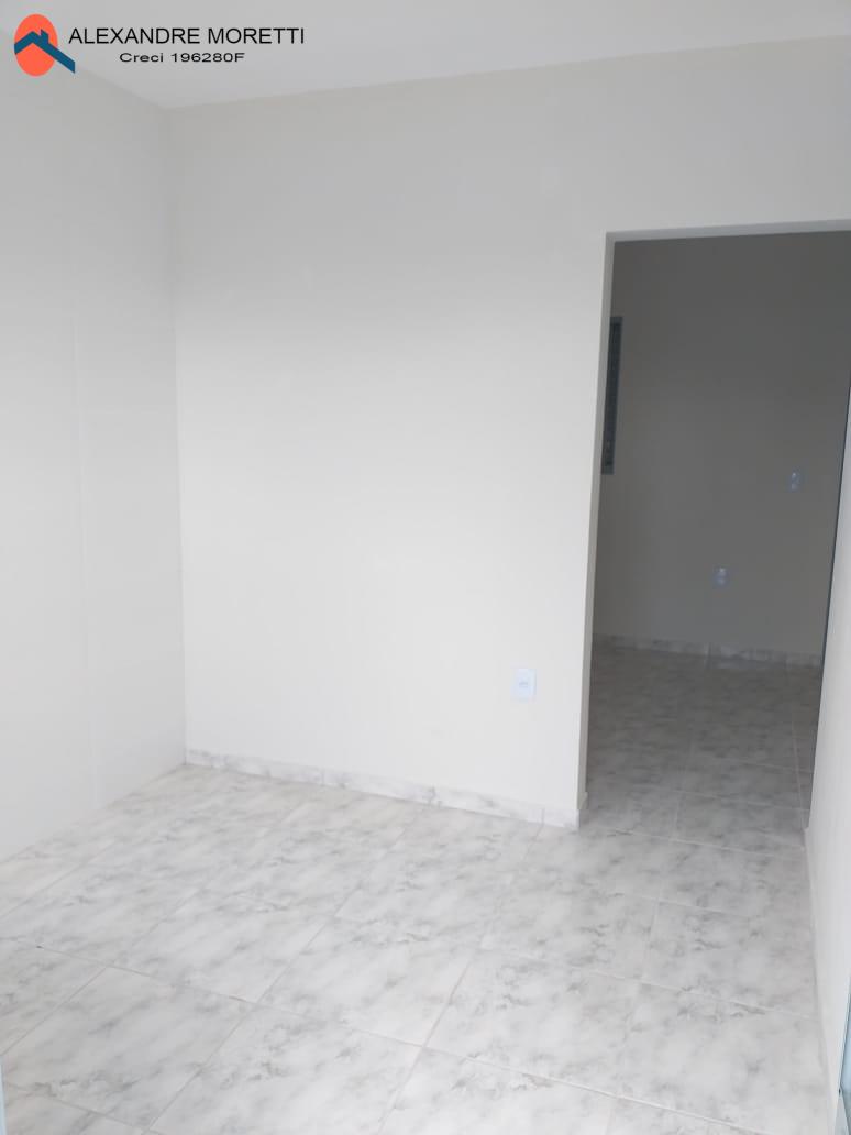 Apartamento à venda, 30m² - Foto 5