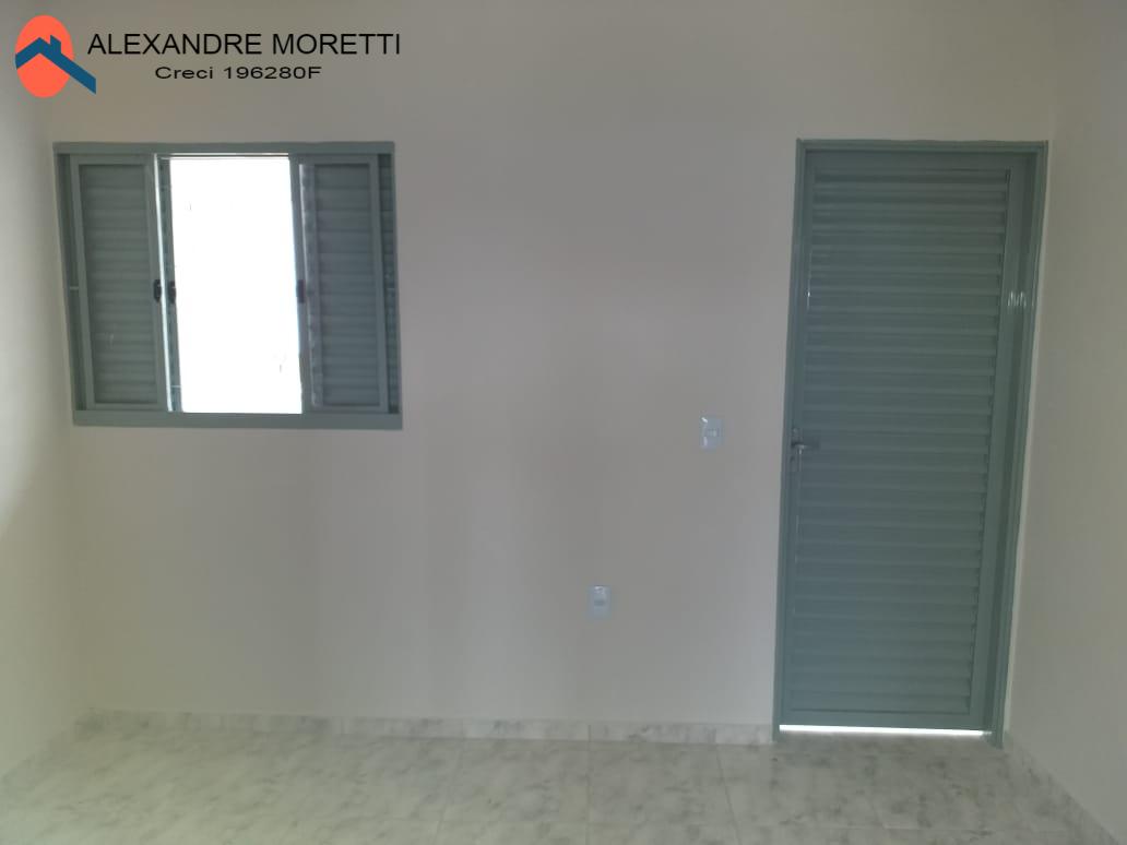 Apartamento à venda, 30m² - Foto 6