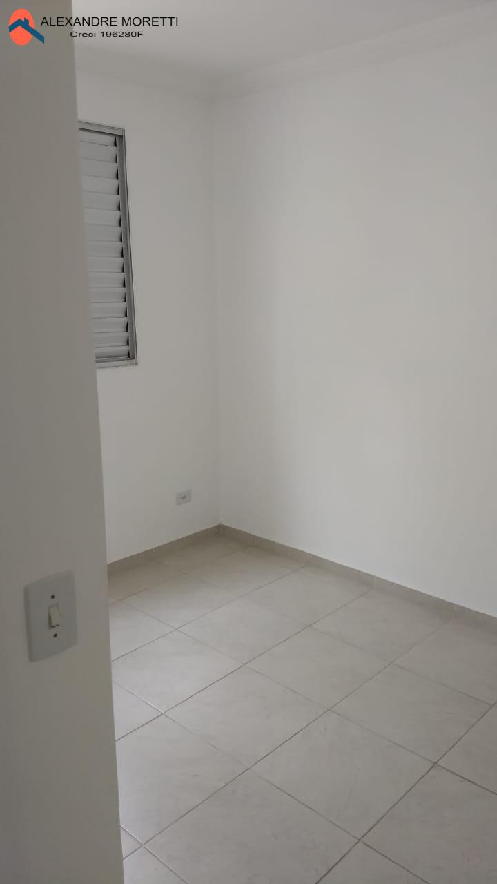 Apartamento à venda com 2 quartos, 49m² - Foto 10