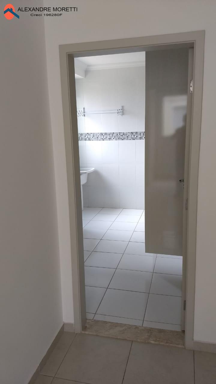 Apartamento à venda com 2 quartos, 49m² - Foto 6