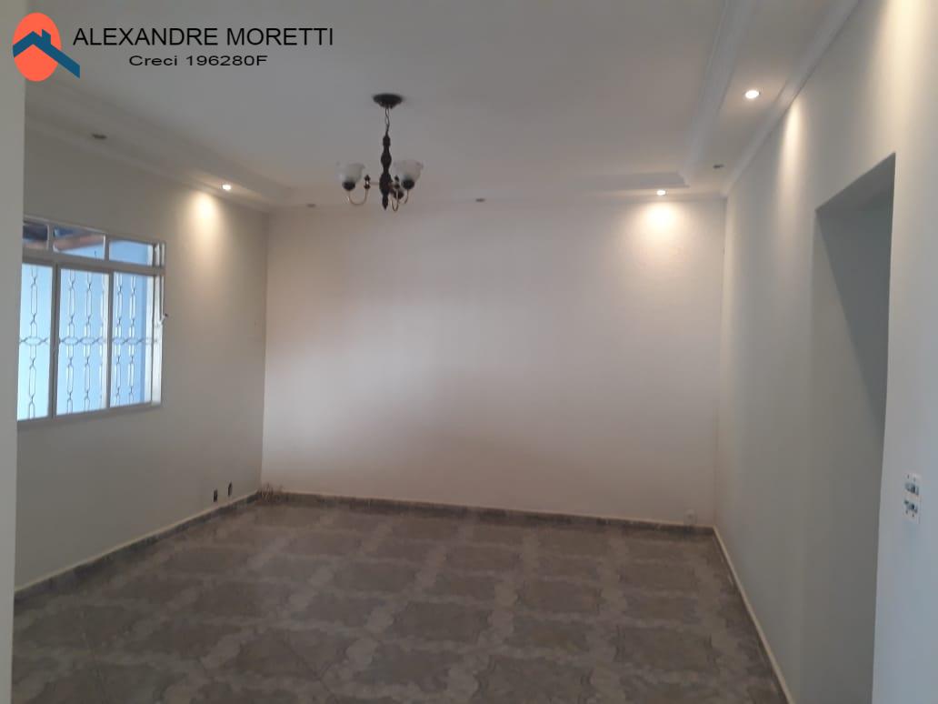 Casa à venda com 4 quartos, 250m² - Foto 10