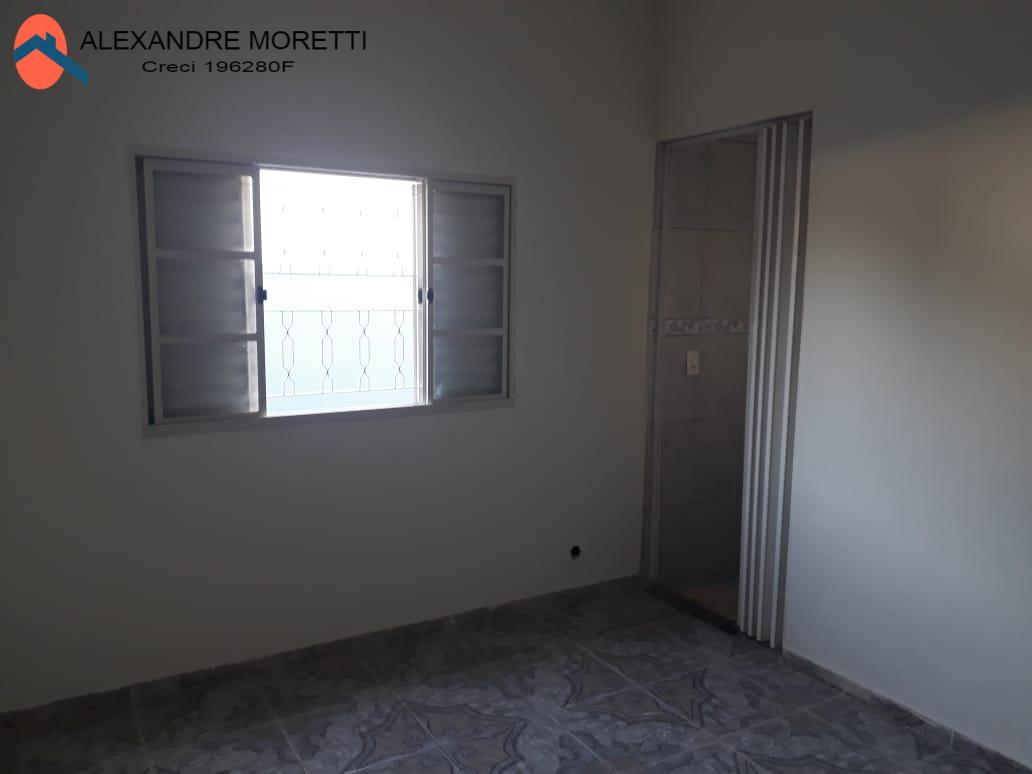 Casa à venda com 4 quartos, 250m² - Foto 17