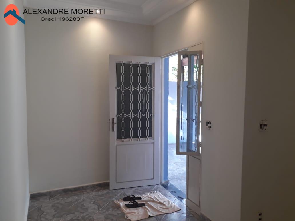 Casa à venda com 4 quartos, 250m² - Foto 22